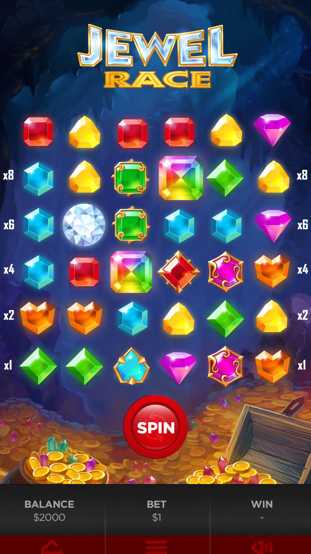 567zk login game