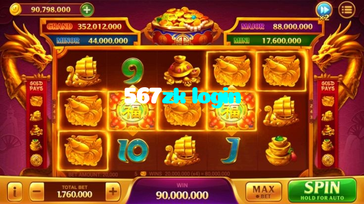 making first deposit on 567zk login website using local payment methods in Pakistan