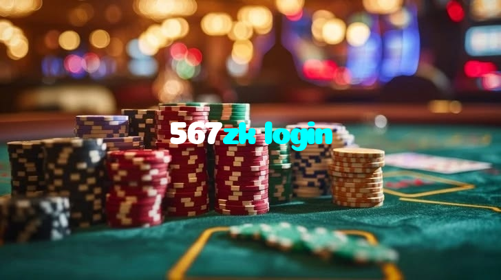 available types of 567zk login bet including pre-match live express and system bets