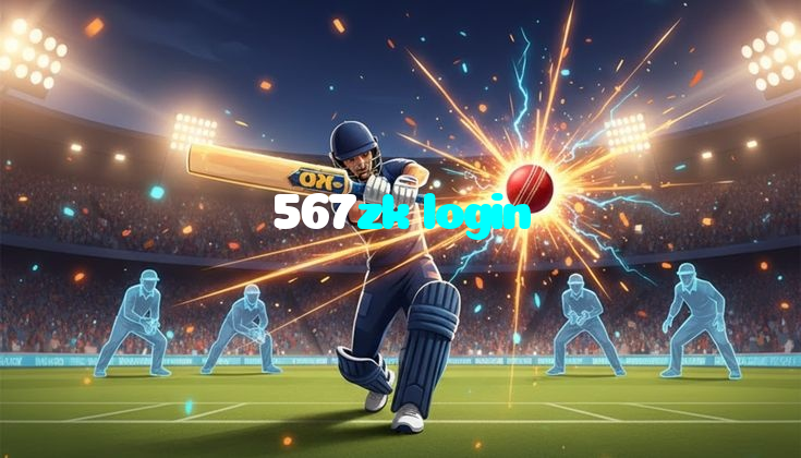 making first deposit on 567zk login website using local payment methods in Pakistan