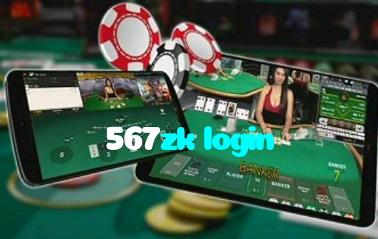 available types of 567zk login bet including pre-match live express and system bets