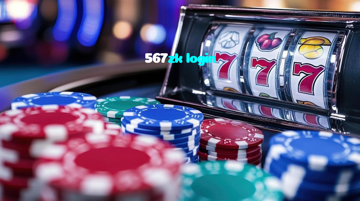 567zk login خوش آمدید بونس +600% پیشکش موبائل ایپ کے پروموشن سیکشن میں دکھائی دیتی ہے۔