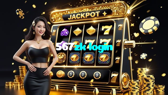 available types of 567zk login bet including pre-match live express and system bets