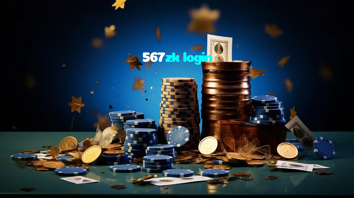 567zk login خوش آمدید بونس +600% پیشکش موبائل ایپ کے پروموشن سیکشن میں دکھائی دیتی ہے۔