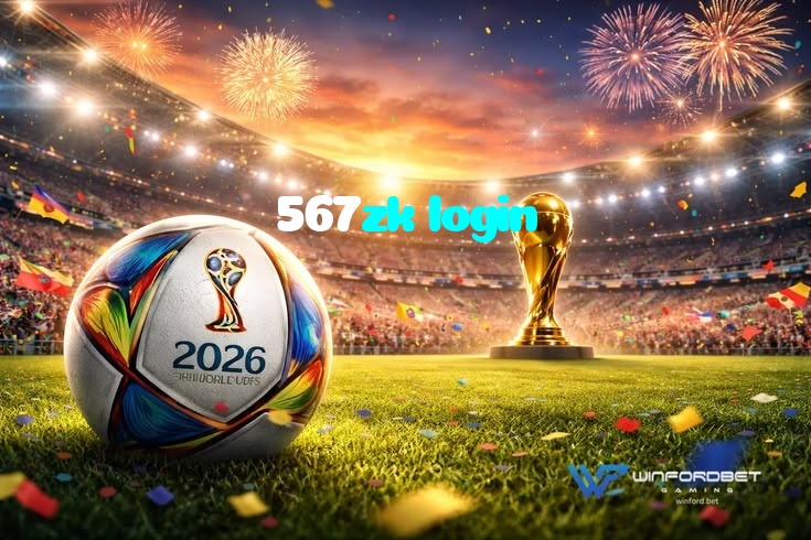 567zk login