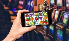 567zk login casino presented on mobile device in Pakistan with slots and live games