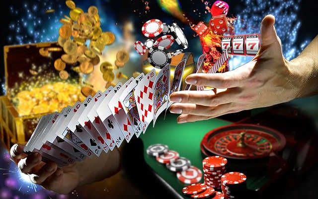 567zk login پاکستان ریئل منی گیمز
