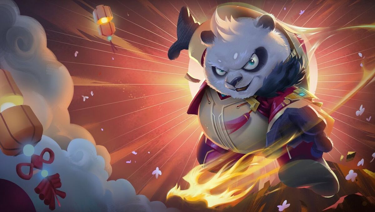 پاکستان میں 567zk login قانونی ہے۔