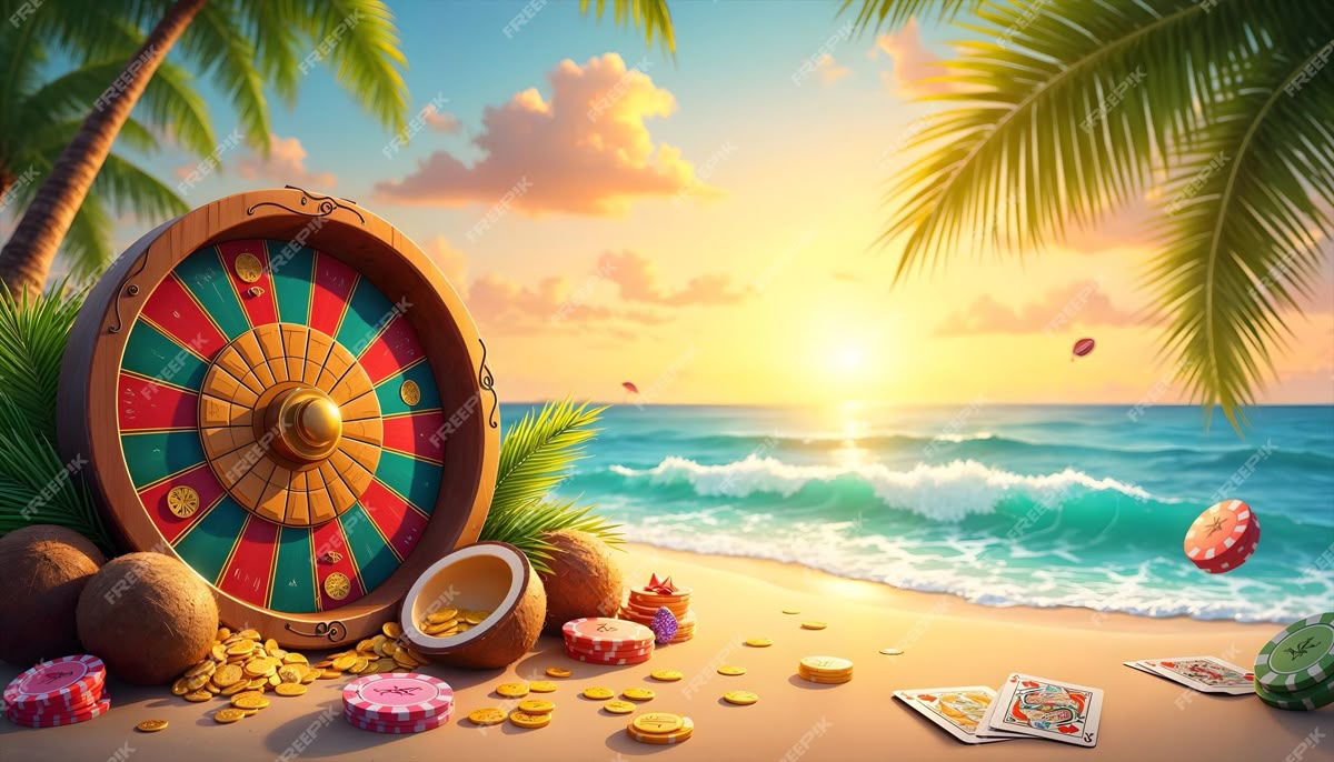 567zk login پاکستان ریئل منی گیمز